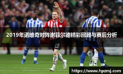 2019年诺维奇对阵谢菲尔德精彩回顾与赛后分析